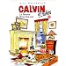 Calvin et Hobbes, tome 17 : La Flemme du dimanche soir