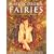 Watercolour Fairies: A Step-by-step Guide to Painting Fairies: A Step-by-step Guide to Creating the Fairy World