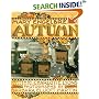 Mary Engelbreit's "Autumn" Craft Book