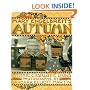 Mary Engelbreit's "Autumn" Craft Book