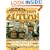 Mary Engelbreit's "Autumn" Craft Book