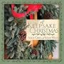 A Keepsake Christmas