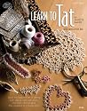 Learn to Tat (with interactive DVD)