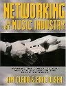 Networking in the Music Industry: Making the Contacts You Need to Succeed in the Music Industry