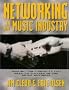 Networking in the Music Industry