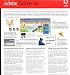 Adobe GoLive 5.0 Windows