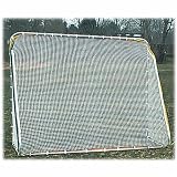 Goal Sporting Goods Rebounding Goal (6' x 6')