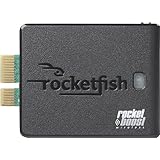 Rocketfish Rocketboost Wireless Card