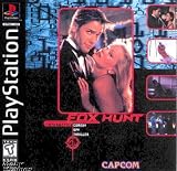 Fox Hunt