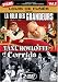 Search : La folie des grandeurs / Taxi roulotte et corrida - De Funes (FRENCH VERSION) [IMPORT]