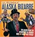 Book Mr. Whitekeys' Alaska Bizarre: Direct from the Whale Fat Follies Revue in Anchorage