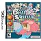 DS Launch Games