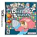 Mr. Driller: Drill Spirits (Nintendo DS)