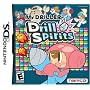 Mr. Driller: Drill Spirits (Nintendo DS)