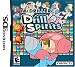 Mr. Driller: Drill Spirits (Nintendo DS)