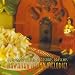 Outrigger Hotels & Resorts Presents Hawaiian Island Melodies