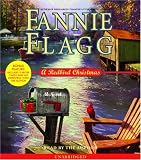 A Redbird Christmas: A Novel 
