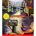 A Redbird Christmas: A Novel by  Fannie Flagg
