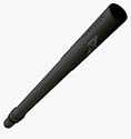 J&J Ceramic Black for Spyder