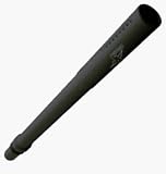 J&J Ceramic Black for Spyder