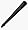 Paintball J&J Spyder Ceramic Black Gun 14