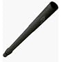 J&J Ceramic Black for Spyder