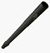 J&J Ceramic Black for Spyder