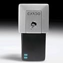 Scala S-800 Bluetooth v2.0 Hdst Silv/Blk