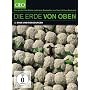 Die Erde von oben - GEO Edition - Erde und Ressourcen