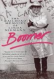 Boomer : the railroad memoirs of Linda Niemann