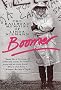 Boomer: Railroad Memoirs