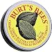 Burt's Bees Lemon Butter Cuticle Cream (Nagelhautcreme), 15 g