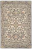 Handmade Rugs
