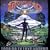 Take Me to Your Leader [CD + DVD] [Amazon.co.uk Exclusive]