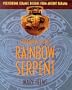 Creations of the Rainbow Serpent: Polychrome Ceramic Designs from Ancient Panama