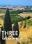 Three and Other Stories