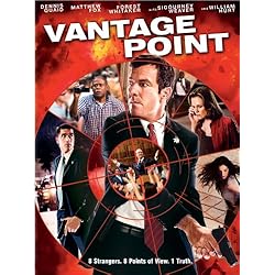 Vantage Point