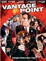 play video on Amazon Instant Video