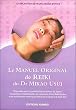Le manuel original de reiki du Dr Mikao Usui