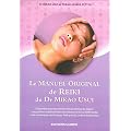Le manuel original de reiki du Dr Mikao Usui