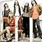 Grace Potter and the Nocturnals