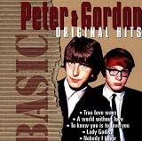 Basic - Original Hits