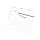 Avery Index Maker Dividers with Clear Labels, 3 Tab, 5 Sets (11435)