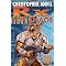 SF Works by Christopher Anvil