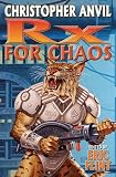 Rx for Chaos