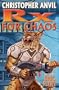 Rx for Chaos