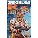 Rx for Chaos
