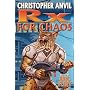 Rx for Chaos