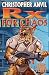 Books : Rx for Chaos