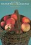 Antique Baskets and Basketry